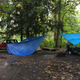 Illustration for article titled More camping has happened